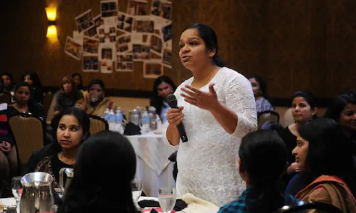 Photo by [Wonderlane](https://unsplash.com/%2540wonderlane?utm_content%253DcreditCopyText%2526utm_medium%253Dreferral%2526utm_source%253Dunsplash%2522%253E) on [Unsplash](https://unsplash.com/photos/woman-holding-microphone-w1s5H_3Zn48?utm_content%253DcreditCopyText%2526utm_medium%253Dreferral%2526utm_source%253Dunsplash)