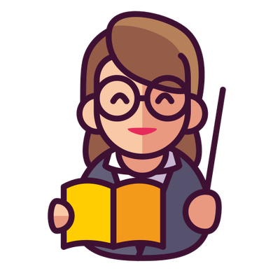 米課室學習平台